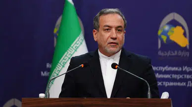 İran, ABD'nin nükleer saldırılarına karşılık verme hakkını savundu