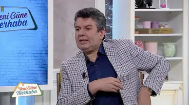 Türkiye'yi ağlatan adamın büyük acısı... Kızını kaybetti