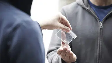 Türkiye'de Uyuşturucu Sorunu: Aileler İçin Tehdit, Acil Çözüm Şart!