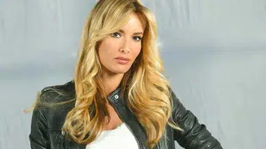 Ünlü çift 5 yıl sonra barış tatilinde