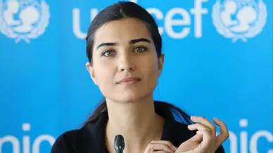 Tuba Büyüküstün'e büyük şok! Eski eşi mahkemeye gidiyor
