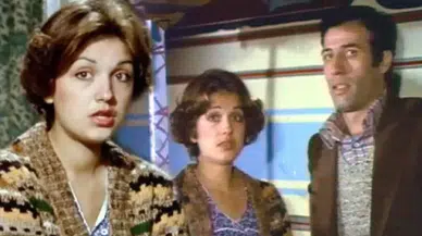 Gölgen Bengü bakın şimdi ne yapıyor?