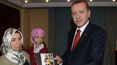 Gamze'den kötü haber! Acılarına daha fazla dayanamadı