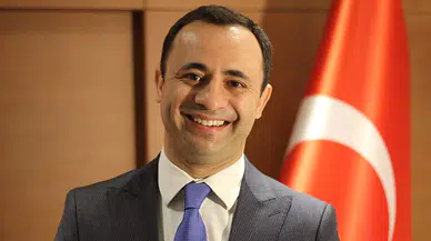 Hayır Partisi: 'Darbelerde bile yaşanmayan bu sürece karşı halkımızdan destek bekliyoruz'