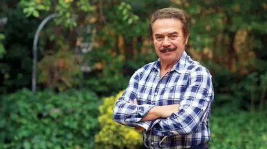 MESAM'da para almadım diyen Orhan Gencebay'a makbuzlu kanıt!