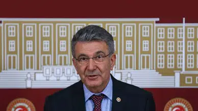 CHP'Lİ SERDAL KUYUCUOĞLU:MERSİN, TURİZM KONUSUNDA YENİ BİR UFKA KAVUŞTURULMALI