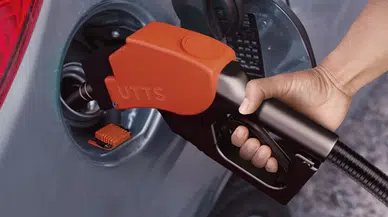 Araçlara TTB takma süresi 30 Haziran’a uzatıldı