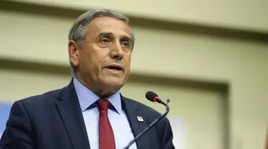 CHP Kurultayında Parti Meclisine Giren Yıldırım Kaya Kimdir?