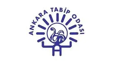 Ankara Tabip Odası açıkladı! Aile Hekimliği Sistemi'nde düzenleme
