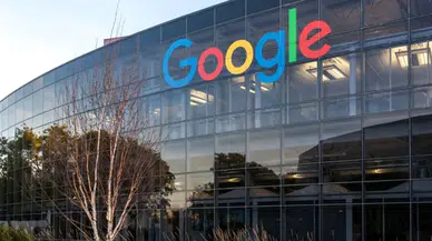 Google'ın eski mühendisi 21 ayda 1.5 milyar dolar kazandı