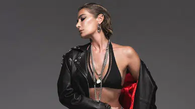 Sıla'nın İzmir biletleri kısa sürede tükendi