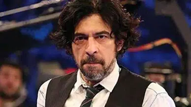 'Kendimi TT'de görünce öldüm sandım'