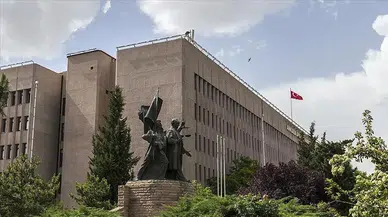 CHP’nin Kurultay Davasında ‘görevsizlik’ kararı: Dosya ağır cezaya gönderildi