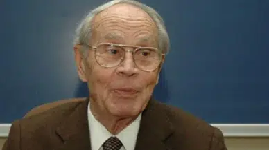 Çakırözer, hayatını kaybeden merhum Firuz Kanatlı için bir mesaj yayınladı