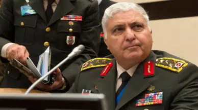 Kozmik Oda'daki sırlar Özel'in emriyle gitmiş