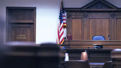 ABD Yüksek Mahkemesi’nden karar çıktı: DOGE sosyal güvenlik bilgilerine erişebilir