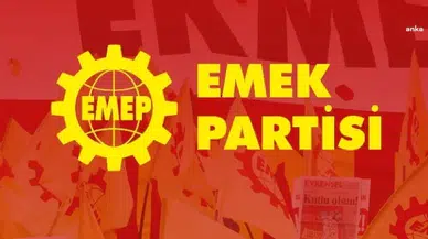 EMEP'ten sert NATO çıkışı: Türkiye derhal çekilmeli!
