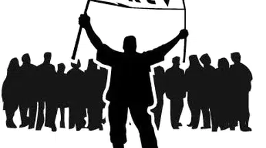 Temel Conta işçileri: “Sadece ücret için değil, onurlu bir yaşam için grevdeyiz”