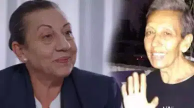 Usta oyuncudan kötü haber