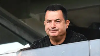 Kavga büyüdü! Ve Acun'a yasak geldi...