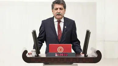CHP’li Kanko: “Hatay’da Askerlerin Şehit Olmasına Yol Açan İhmallerin Hesabı Sorulmalı”