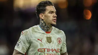 Galatasaray Ederson’u Resmen Açıklıyor! Transferin Tüm Detayları ve Beklentiler