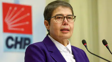 CHP'li Şahbaz: Sağlık sorunları olan Başkan Çalık'ın tutukluğu kabul edilemez!