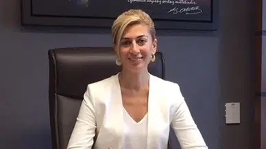 Türkiye'de Sanayi Üretimi, İhracat ve Bütçe Açığı Endişe Veriyor