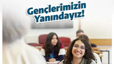 Manavgat Belediyesi’nden Üniversite Adaylarına Ücretsiz Tercih Danışmanlığı