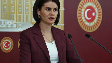 DEM Parti: “Cezaevindeki Siyasi Mahpuslar İçin Hızlı Tahliye Şart”