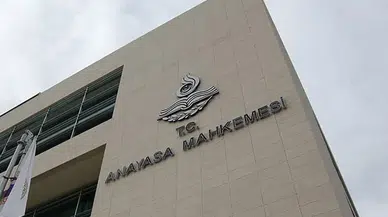 Anayasa Mahkemesi KHK'ların iptal başvurusunu neden reddetti?