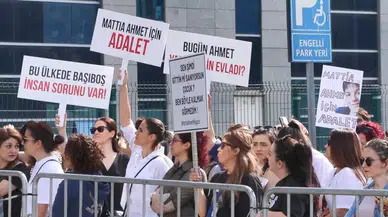 Kadıköy’deki Mattia Minguzzi cinayetinde tüm detaylar ortaya çıkıyor, aile tehdit ediliyor