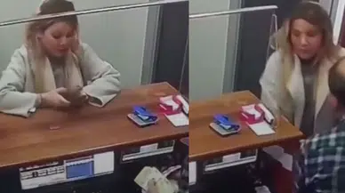 Beşiktaş Belediyesi Soruşturmasında Yeni Gelişme: Başkanın Baldızı Şüpheli Konumunda