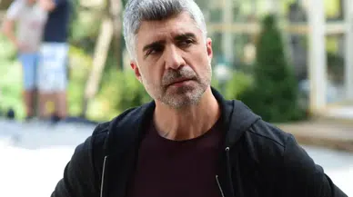 22 Yıllık Ortaklık Bitti: Özcan Deniz’in Mal Varlığına Haciz