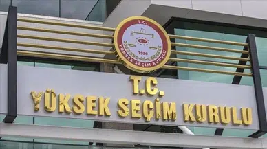 YSK, Demirtaş'ın adaylığının iptali için yapılan başvuruyu reddetti