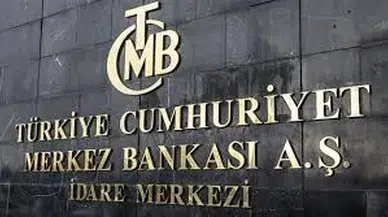 Merkez Bankası için son ihale 13 Mart'ta
