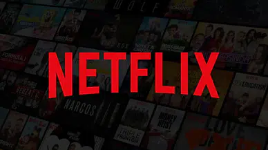 Netflix’in Tahtı Sallanıyor: Dijital Yayın Pazarında Kartlar Yeniden Dağıtılıyor