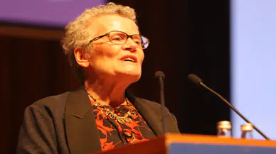 ÇYDD'den RTÜK'e Tepki: Sansür, Halkın Bilgiye Erişimini Tehdit Ediyor