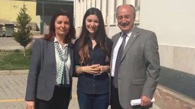 Nezih Karabıyık Kaç Yaşında, Nereli? Mesleği ve Özel Hayatı