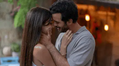 Gözyaşı Kraliçesi Dizisi Ne Zaman Başlıyor? Başrol Oyuncuları ve Konusu