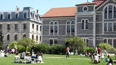 YKS Tercihleri Öncesi Dikkat: En Hızlı İş Bulunan ve En Çok Kazanan Bölümler Listesi