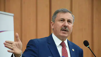 Metan gazı faciası 12 askerin hayatını kaybetmesine neden oldu, sorumlular hesap vermeli!