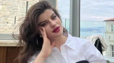 İçişleri Bakanlığı, Ayşe Tokyaz cinayeti için müfettiş görevlendirdi!