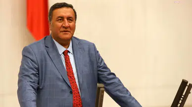 Chp'li Gürer: “Gelir sabit, borç durmuyor, koşuyor”