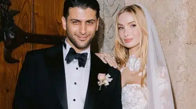 Reynmen’den Annesine Sert Tepki: “Artık Benim de Bir Ailem Var”