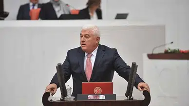 Ekici: 'İlave istihdam sözleri tutuldu mu?'