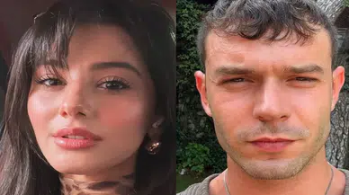 Hayat Kurtaran Kadın, Aşka Tutunan Adam: “Sevdiğim Sensin” Geliyor