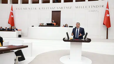 Ayhan Barut: “Gümrük Vergileri Sıfırlanıyor, Yerli Tarım Bitiyor!