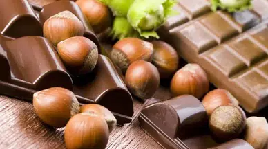 Türkiye’deki Don Felaketi Fındık Üretimini Düşürdü, Avrupa Çikolata Devleri Krizde