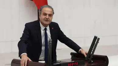 İşçi Zehirlenmesi Sonrası Meclis’e Taşındı: Emek Partisi’nden Ford Otosan’a Tepki